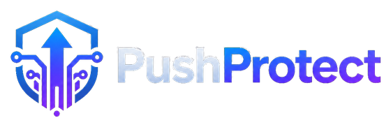 PushProtect